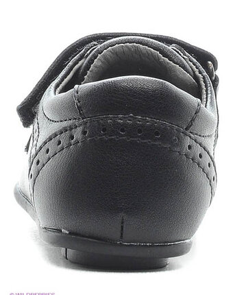 Миниатюра фотографии Мокасины, flamingo