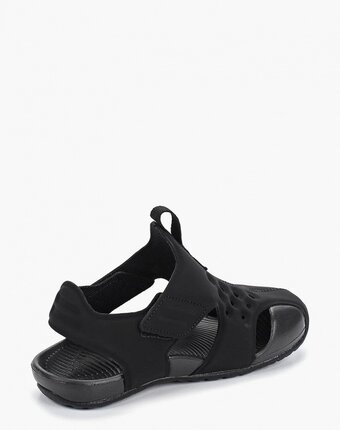 Миниатюра фотографии Сандалии nike