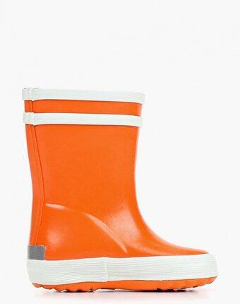 Миниатюра фотографии Резиновые сапоги aigle