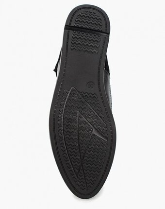 Миниатюра фотографии Туфли berkonty