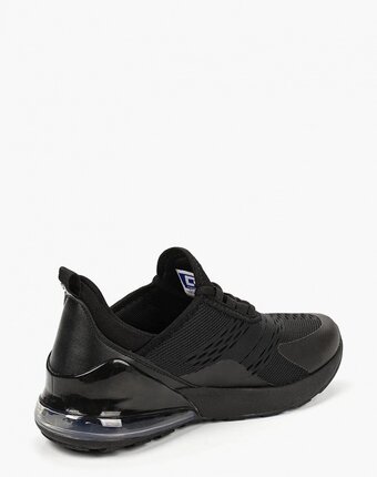 Миниатюра фотографии Кроссовки crosby