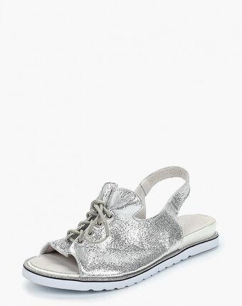 Миниатюра фотографии Сандалии dino ricci trend