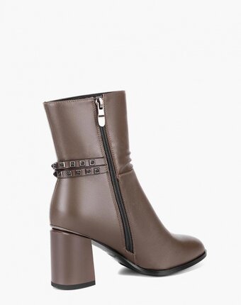 Миниатюра фотографии Ботильоны westfalika