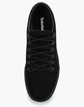 Миниатюра фотографии Кеды timberland