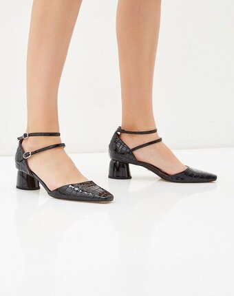 Миниатюра фотографии Туфли topshop