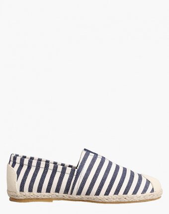 Миниатюра фотографии Эспадрильи t.taccardi