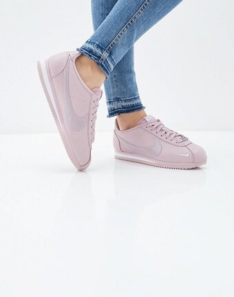 Миниатюра фотографии Кроссовки nike