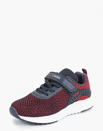 Миниатюра фотографии Кроссовки strobbs