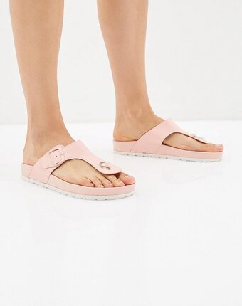 Миниатюра фотографии Сабо sweet shoes