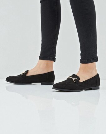 Миниатюра фотографии Лоферы sweet shoes