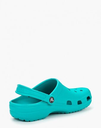 Миниатюра фотографии Сабо crocs