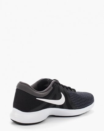 Миниатюра фотографии Кроссовки nike