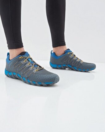 Миниатюра фотографии Кроссовки merrell