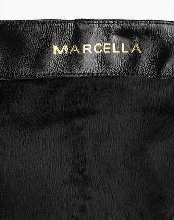 Миниатюра фотографии Сапоги marcella