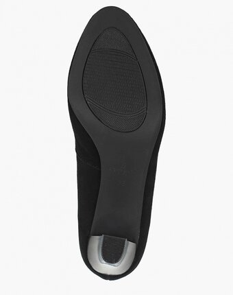 Миниатюра фотографии Туфли pierre cardin