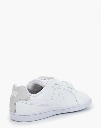 Миниатюра фотографии Кеды nike