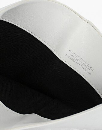 Миниатюра фотографии Сапоги mango