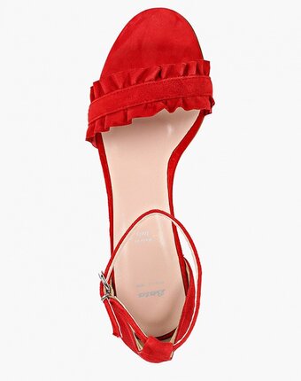 Миниатюра фотографии Босоножки bata