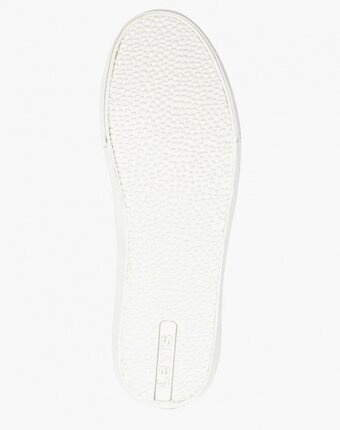 Миниатюра фотографии Кеды levi's®