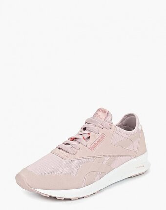 Миниатюра фотографии Кроссовки reebok classics