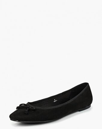 Миниатюра фотографии Балетки marks & spencer