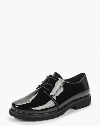 Миниатюра фотографии Ботинки t.taccardi