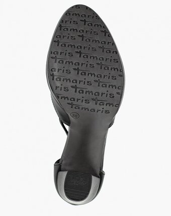 Миниатюра фотографии Туфли tamaris