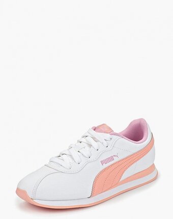 Миниатюра фотографии Кроссовки puma