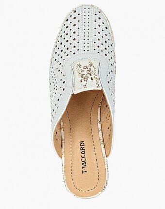 Миниатюра фотографии Сабо t.taccardi