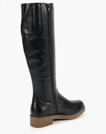 Миниатюра фотографии Сапоги ralf ringer