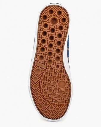 Миниатюра фотографии Кеды dc shoes