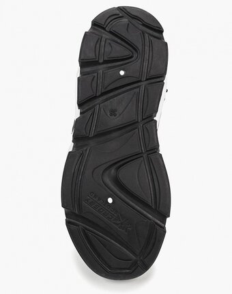 Миниатюра фотографии Дутики crosby