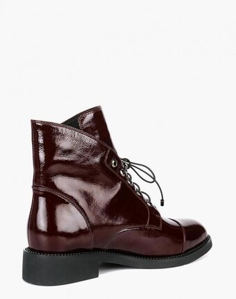 Миниатюра фотографии Ботинки lisette