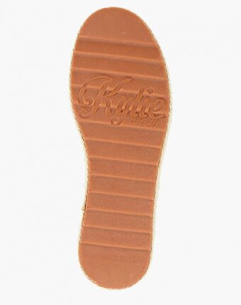 Миниатюра фотографии Кеды kylie