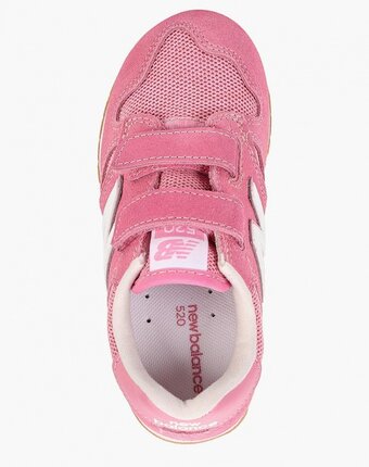 Миниатюра фотографии Кроссовки new balance
