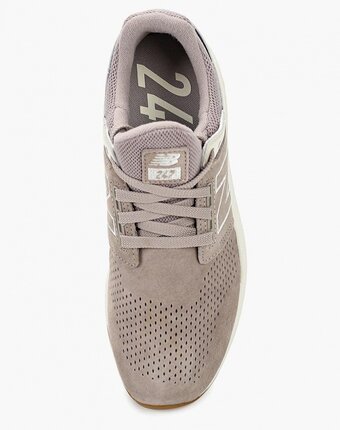 Миниатюра фотографии Кроссовки new balance