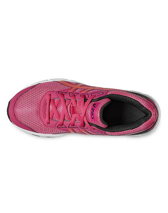 Миниатюра фотографии Кроссовки gel-galaxy 9 gs, asics