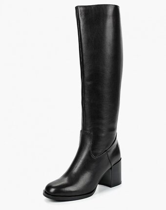 Миниатюра фотографии Сапоги marie collet