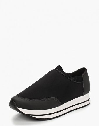 Миниатюра фотографии Кроссовки moleca