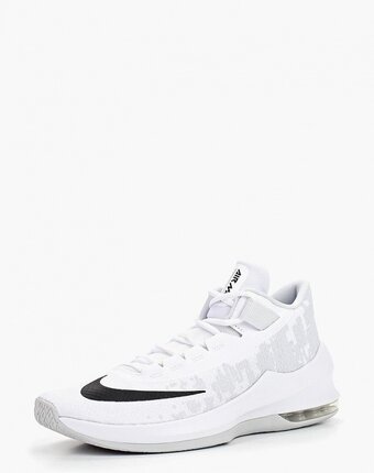 Миниатюра фотографии Кроссовки nike