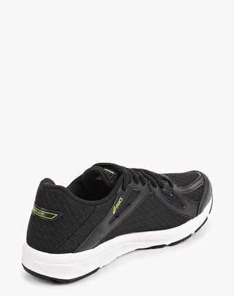 Миниатюра фотографии Кроссовки asics