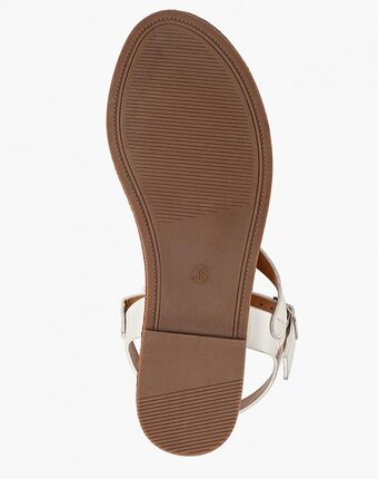 Миниатюра фотографии Сандалии style shoes