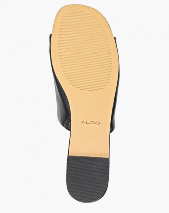 Миниатюра фотографии Сабо aldo