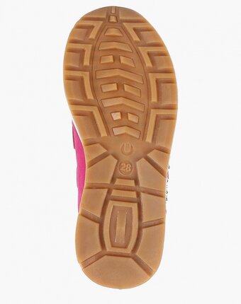 Миниатюра фотографии Кроссовки ташики anatomic comfort