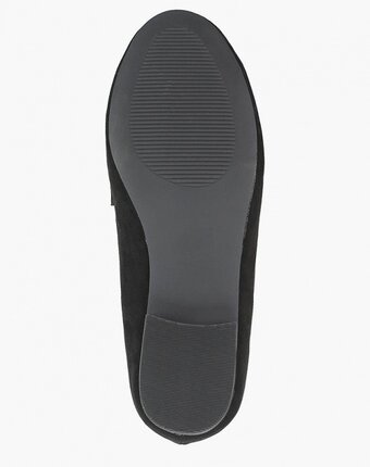 Миниатюра фотографии Лоферы dorothy perkins