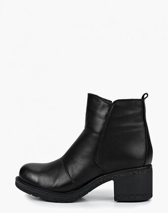 Миниатюра фотографии Ботинки airbox