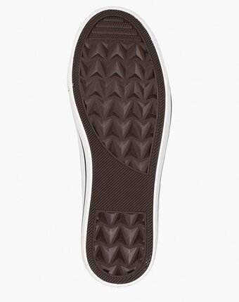 Миниатюра фотографии Кеды enjoin'