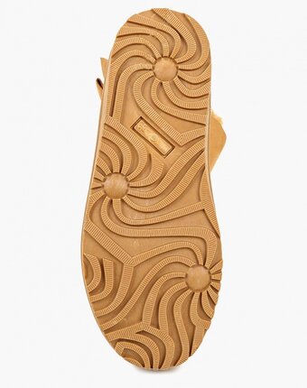 Миниатюра фотографии Полусапоги queen vivi