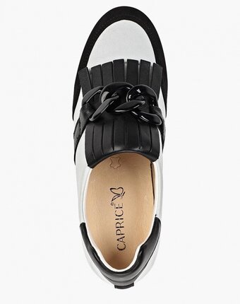 Миниатюра фотографии Кроссовки caprice