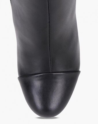 Миниатюра фотографии Ботильоны t.taccardi